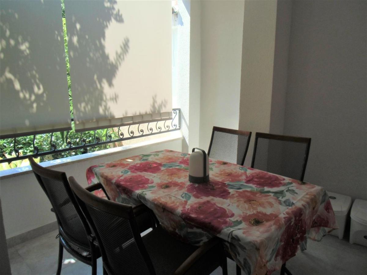 Apartments Romano Rovinj