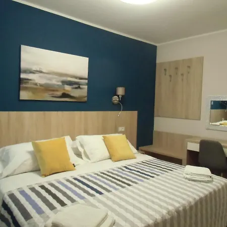 Apartments Romano Rovinj Exterior foto