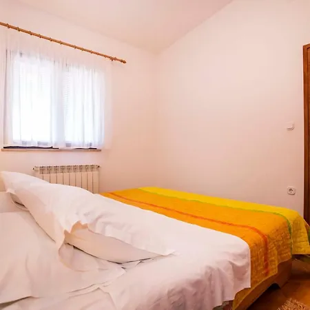 Apartments Romano Rovinj Exterior foto