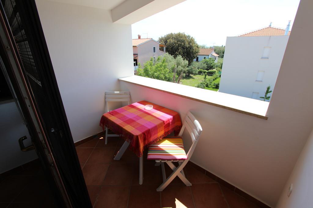 Apartments Romano * Rovinj