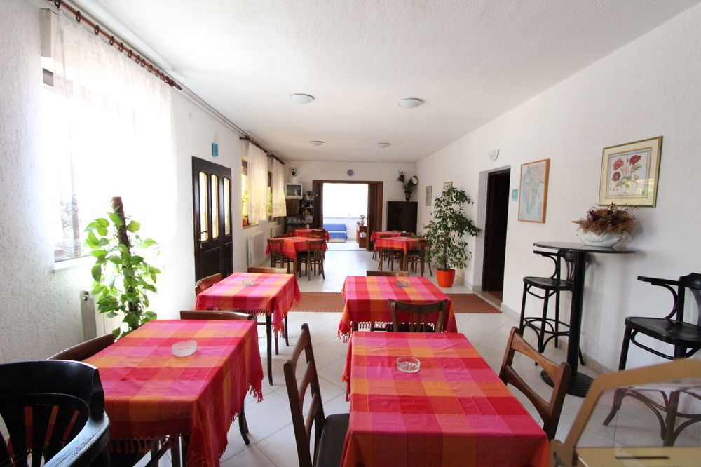 Apartments Romano * Rovinj