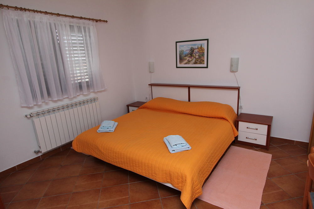 Apartments Romano Rovinj