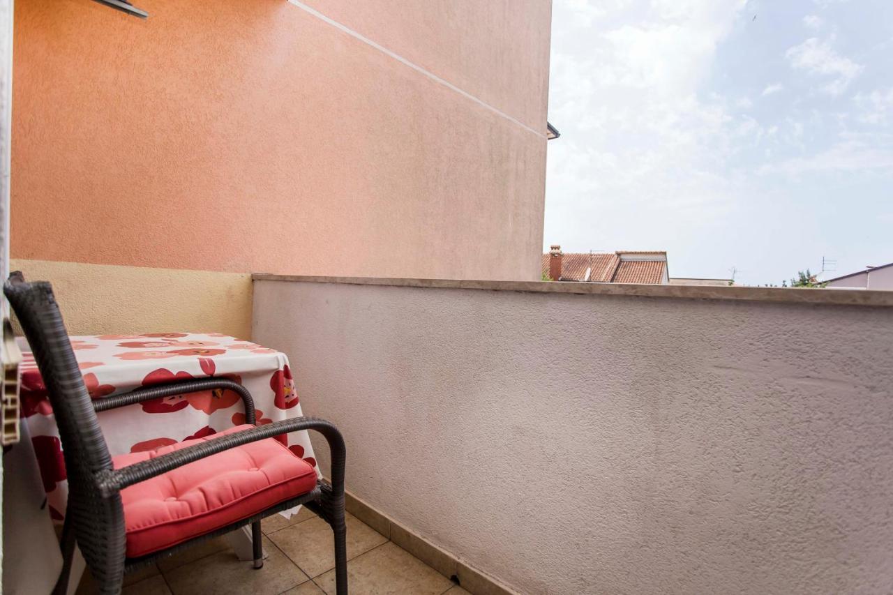 Apartments Romano