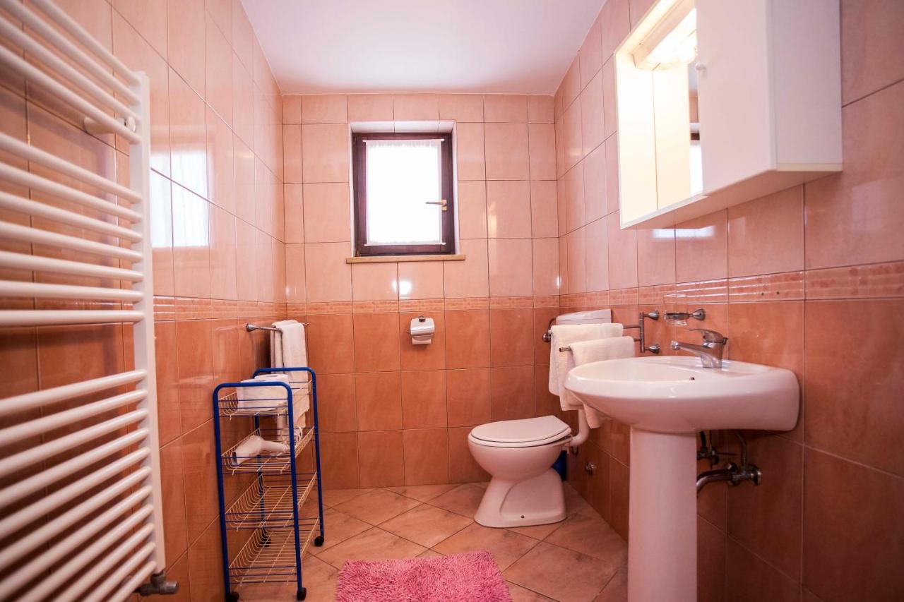 Apartments Romano * Rovinj