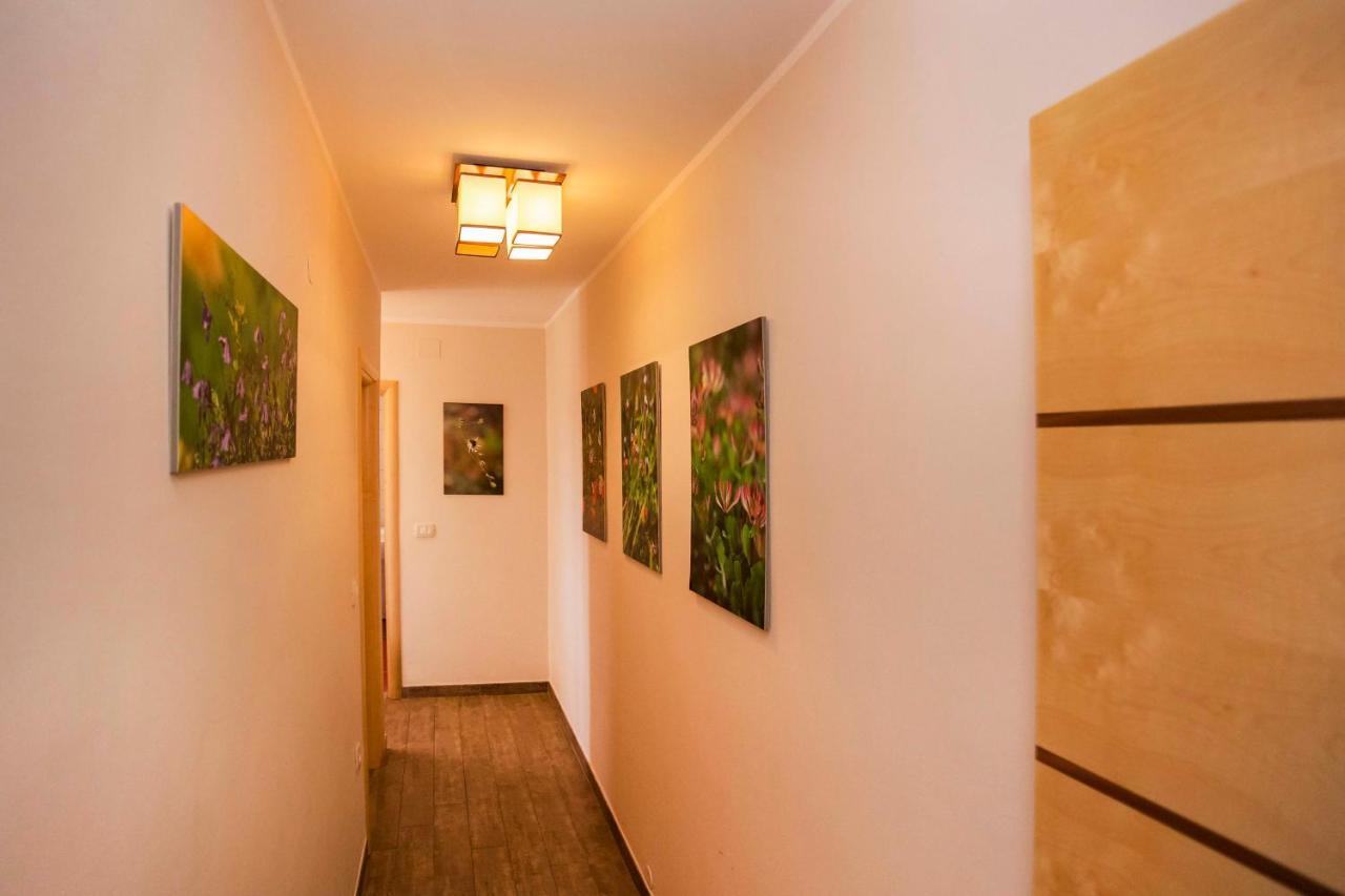 Apartments Romano Rovinj