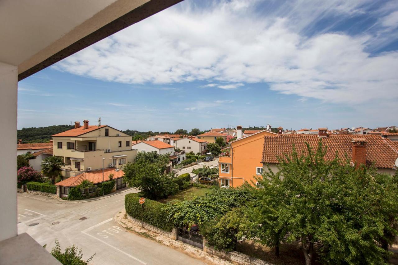 Apartments Romano * Rovinj